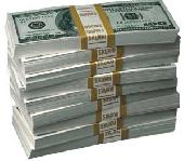 ÁLLÁSLEHETÔSÉG! ÁLLÁSLEHETÔSÉG!